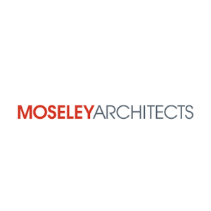 Team Page: Moseley Architects